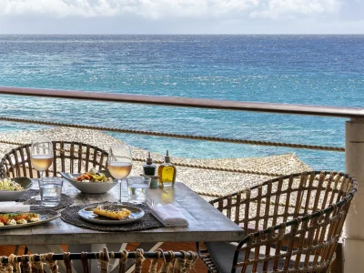 0w9x878haimj556xdbi09npvr3ff