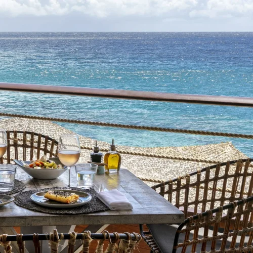 0w9x878haimj556xdbi09npvr3ff