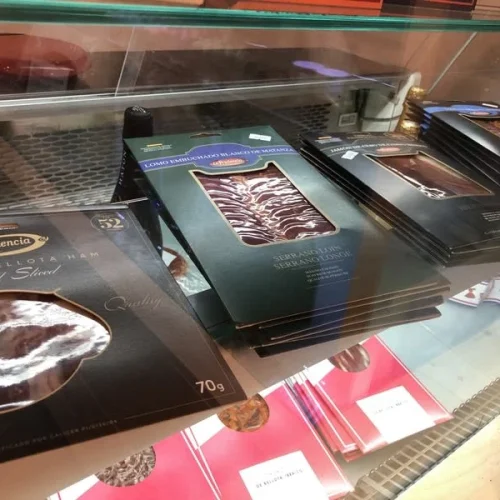 0xugi933nfv3fath1ziei2wvvmok