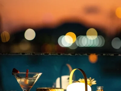 0y8by2lu6pzsx4n1f205wqzgrnsq (1)