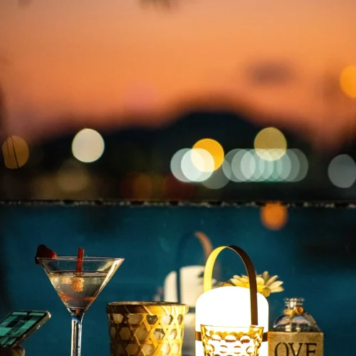 0y8by2lu6pzsx4n1f205wqzgrnsq (1)