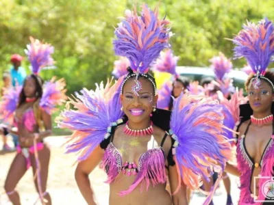 0yzspj1rzvuuit69ct7ptxgokz6c