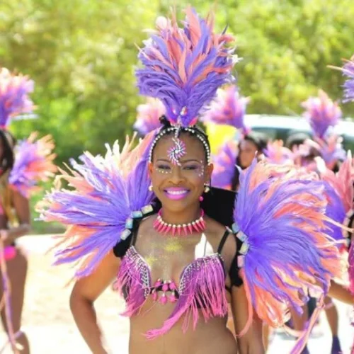 0yzspj1rzvuuit69ct7ptxgokz6c