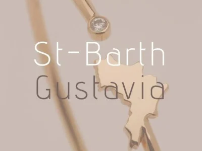 110ojs2u98gzfmpmp7vf336r5zlu