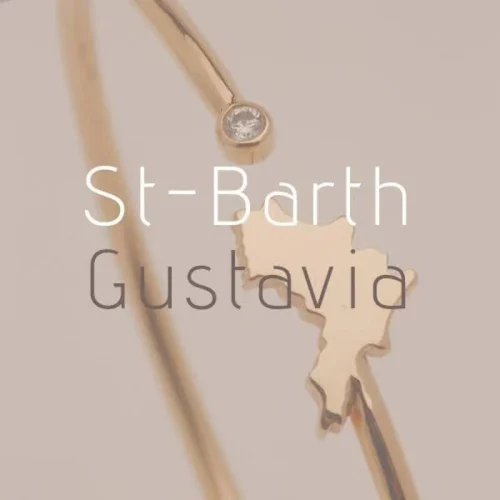 110ojs2u98gzfmpmp7vf336r5zlu