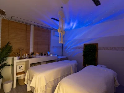 11_WestIndiesSPA