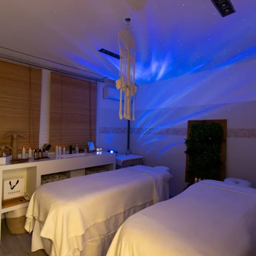 11_WestIndiesSPA