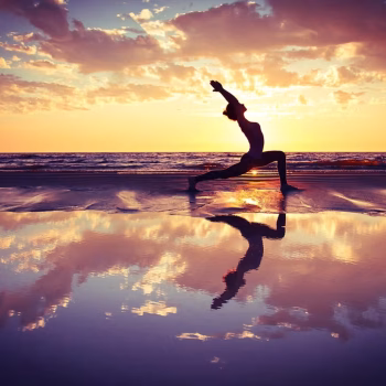 1345c9_51aee36bc73b473bba22eae63fc4beed~mv2