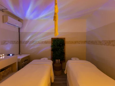 13_WestIndiesSPA