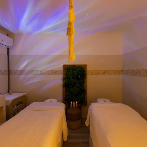 13_WestIndiesSPA