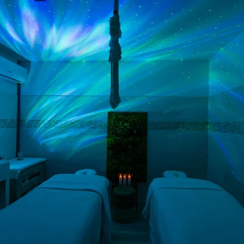 14_WestIndiesSPA