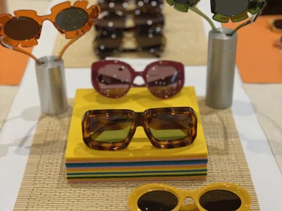 14abr7x1qv557jjt13zefgmh5zya