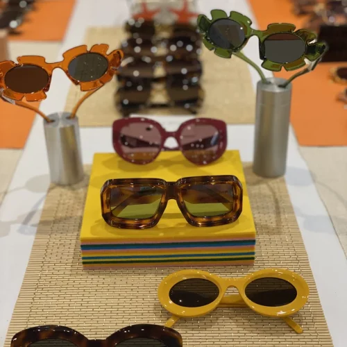 14abr7x1qv557jjt13zefgmh5zya