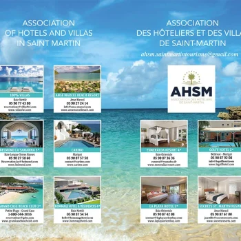 15rxz59rhsyuk4vnzywiqtmuv1zm (2)