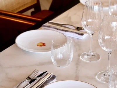 163968b5z53yl6w2pd4j6ztkp9t9