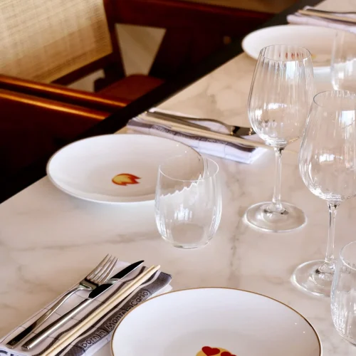 163968b5z53yl6w2pd4j6ztkp9t9