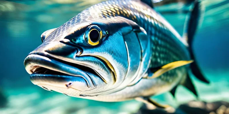 1721261652_tout-savoir-sur-le-tarpon-poisson-fascinant