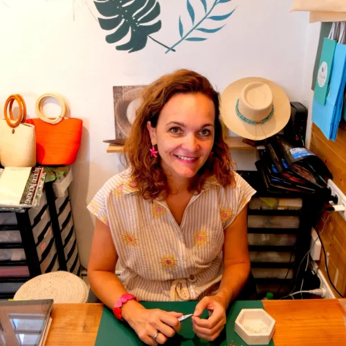 1762788619365008_2135234547