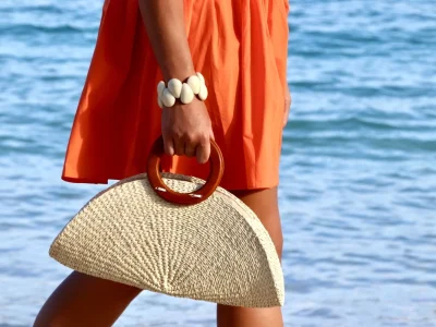 1762788713050023_1869672916