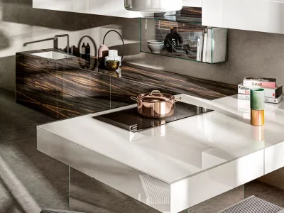 176b0j9ps8ojc5b0igojy0ljid4h