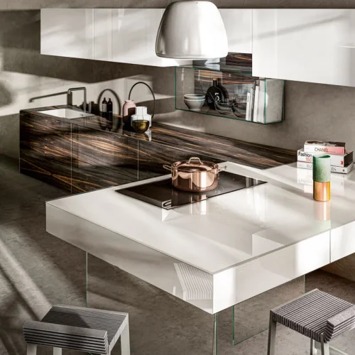 176b0j9ps8ojc5b0igojy0ljid4h