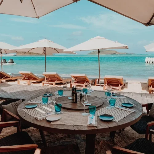 17fddlna98a0t4dlmm2hzfsws952