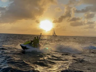 1839tks2jl51bdmv4acfc1y7j2au