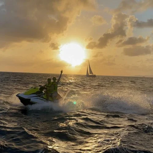 1839tks2jl51bdmv4acfc1y7j2au