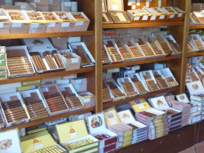 186cnt0xdk94shyxk9ax5fdt8g87