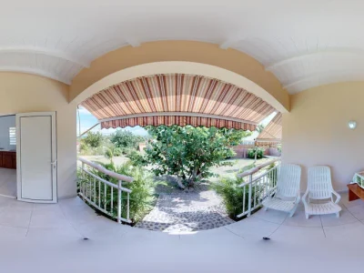 1aog3i8bmdg3m7fssqrp6z05qf5p