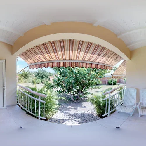 1aog3i8bmdg3m7fssqrp6z05qf5p