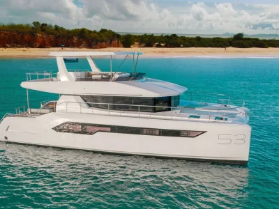 1chcw2zpw8acahgzhjf5581qo078 (2)