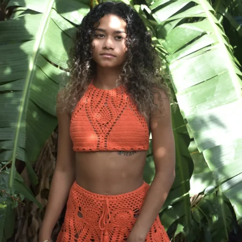 1e9be3ak0yv5aphs5nptaw8mz92z (1)