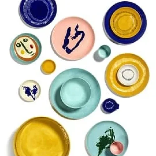 1ejy67e1g76ozcuwurklxxlsczeu