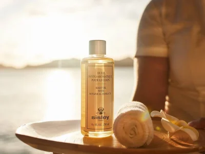 1gjbgmdrn9ckakbc37c417uh29qo (1)