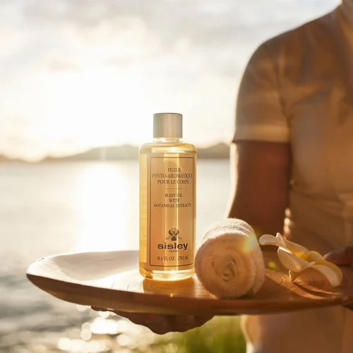 1gjbgmdrn9ckakbc37c417uh29qo (1)