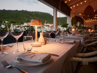 1gx39oo1aqg8egef3om89ctnxv9i