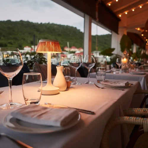 1gx39oo1aqg8egef3om89ctnxv9i