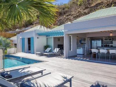 1hw2u3l4224ejzpfj9no4yh2fn1w (1)