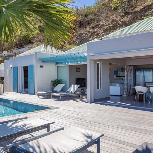 1hw2u3l4224ejzpfj9no4yh2fn1w (1)