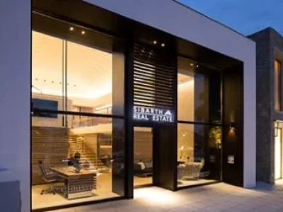 1ipusdd3vd8dxvu633y3rgahxmj8