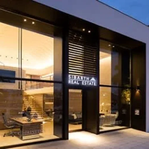 1ipusdd3vd8dxvu633y3rgahxmj8