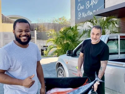 1k0h48ksifmf61ngtaerr22ng3tu (1)