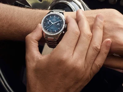 1l7qrcez1154uvo766e48aud28so