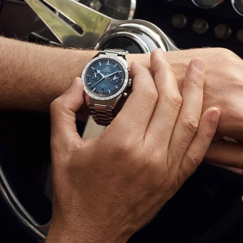 1l7qrcez1154uvo766e48aud28so