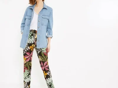 1lemslnxuj8pm9cep07v0x6ajw1n (1)