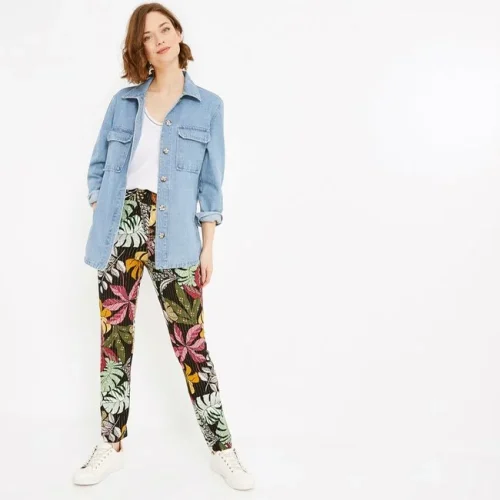 1lemslnxuj8pm9cep07v0x6ajw1n (1)