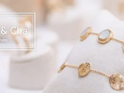 1n58bg5a64c6833j1cdkf47qtkdm