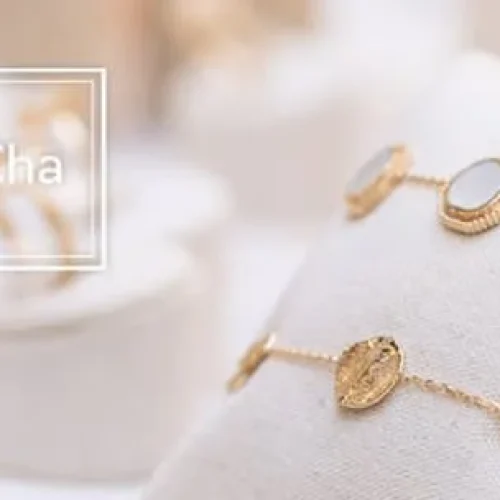 1n58bg5a64c6833j1cdkf47qtkdm