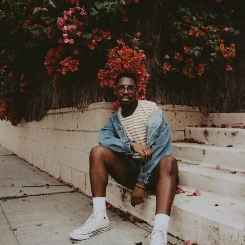 1nj6f0ccmegf7p31pae3em2l9fg6 (1)